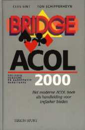 Acol2000_s.jpg (5885 bytes)