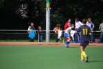 08091401Weert0083_small.jpg (3857 Byte)