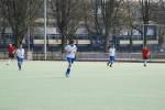 Weert110327020149_small.jpg (3698 Byte)