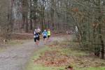 Deurne101212050147_small.jpg (3857 Byte)