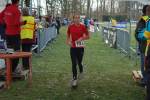 Someren110109020001_small.jpg (3698 Byte)