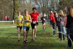 Someren110109020130_small.jpg (3946 Byte)