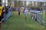 Someren110109020219_small.jpg (3857 Byte)