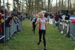 Someren110109020334_small.jpg (3946 Byte)