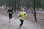 Venray110130020013_small.jpg (3698 Byte)