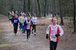 Venray110130020040_small.jpg (3932 Byte)