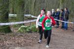 Venray110130020112_small.jpg (3932 Byte)