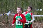 Venray110130020115_small.jpg (3857 Byte)