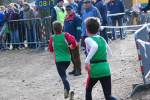 Venray110130020117_small.jpg (3698 Byte)