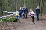 Venray110130020132_small.jpg (3932 Byte)