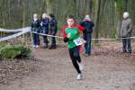 Venray110130020142_small.jpg (3946 Byte)