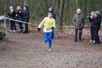 Venray110130020146_small.jpg (3946 Byte)