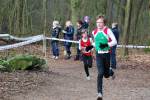 Venray110130020164_small.jpg (3932 Byte)