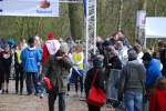 Venray110130020170_small.jpg (3946 Byte)