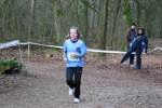 Venray110130020332_small.jpg (3932 Byte)