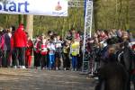 Venray110130020363_small.jpg (3857 Byte)