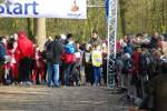 Venray110130020381_small.jpg (3698 Byte)