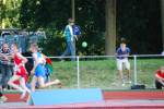 Alphen110708050354_small.jpg (3946 Byte)