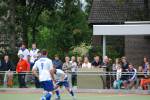 Weert110911060312_small.jpg (3932 Byte)