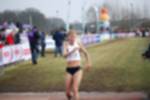 Rijen090301060177_small.jpg (3698 Byte)