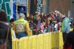 Deurne101212010006_small.jpg (3946 Byte)