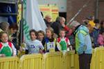 Deurne101212010022_small.jpg (3946 Byte)