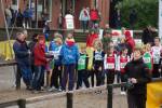 Deurne101212010081_small.jpg (3698 Byte)