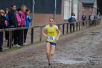 Deurne101212010130_small.jpg (3946 Byte)