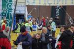 Deurne101212010182_small.jpg (3946 Byte)