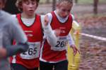 Deurne101212010288_small.jpg (3932 Byte)