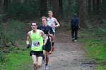 Deurne111211060117_small.jpg (3698 Byte)