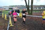 Deurne111211060328_small.jpg (3932 Byte)